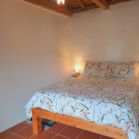 Casita - Your Home In Flores Lajes das Flores 외부 사진