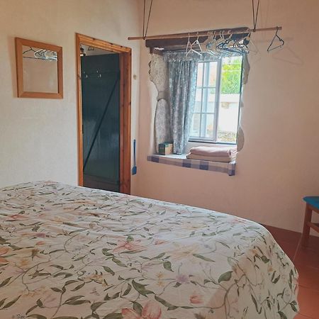 Casita - Your Home In Flores Lajes das Flores 외부 사진